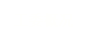 ίśr